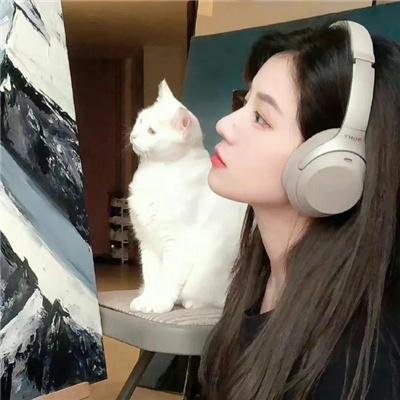 复仇同学会