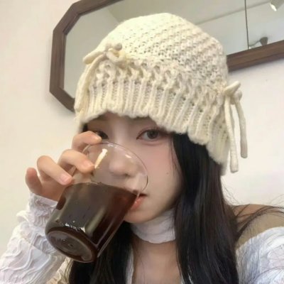 小小恋歌