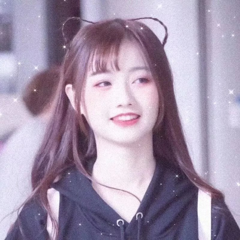 爱君如梦
