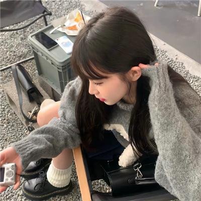 没有被炉的家
