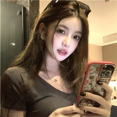 播音人粤语
