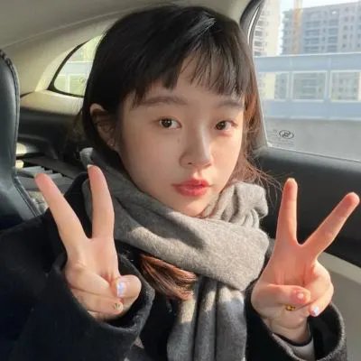 脚步