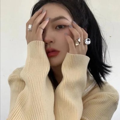 我的挚爱未婚妻