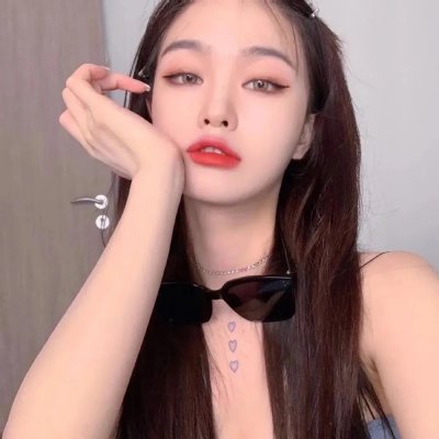 源生罪