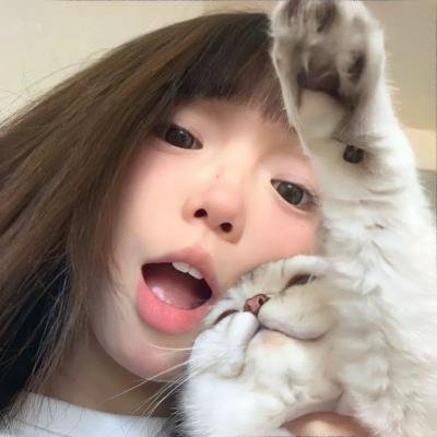 你是我的夏至未央