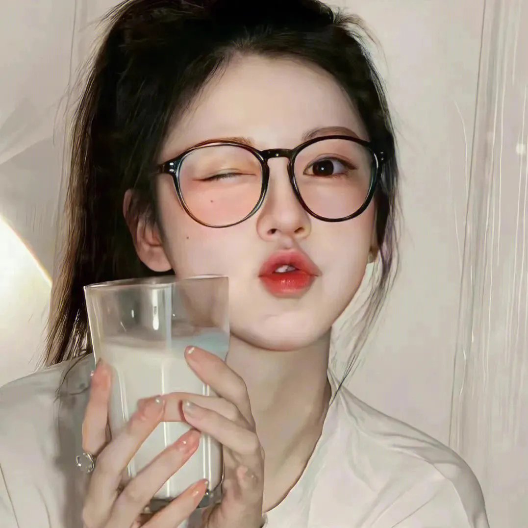 埃迪的单身生活