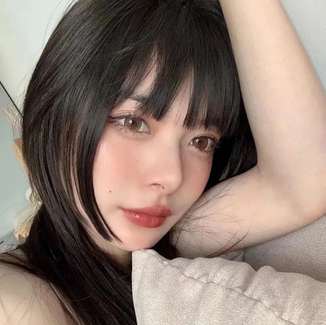 三重麻烦