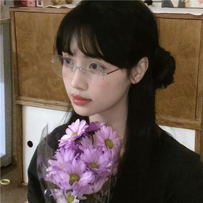 绝对可怜小孩