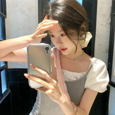 黄庙村怪谈