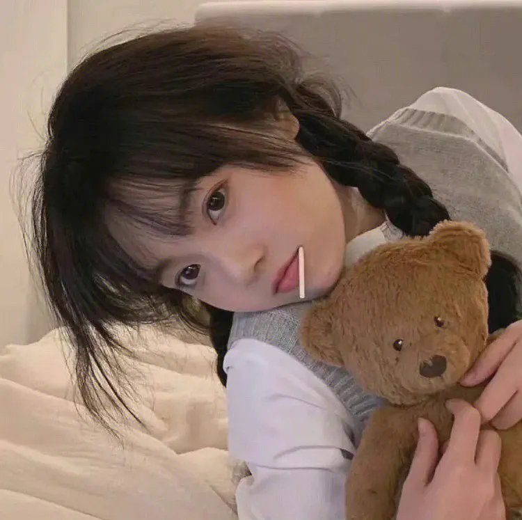 沦落风尘一妇人
