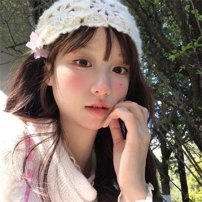 妙妙探粤语