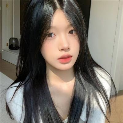 房子与狗