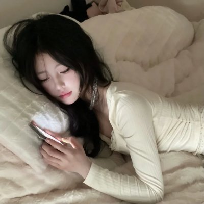 单恋美食家日记2
