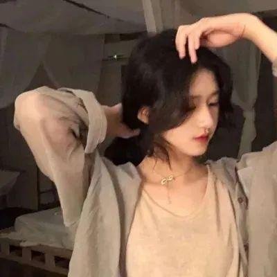 刀枪姊妹