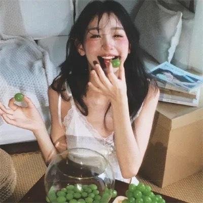 青亲